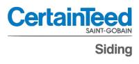 CertainTeed-Siding-Logo-e1588086888429