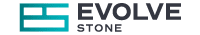 Logos-for-Website_Evolve-Stone (1)