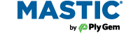 Logos-for-Website_Mastic