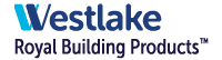 Logos-for-Website_Westlake-Royal