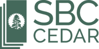 SBC-Cedar-logo_coul_HighRes-Green-e1625581625641